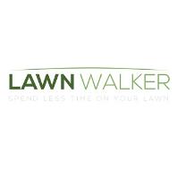 Lawn-Walker image 1